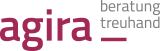 agira – beratung treuhand
